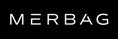 Logo Merbag S.p.A-Concessionaria Mercedes-Benz a Milano